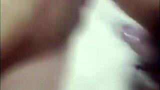 indonesian wife cheating at in-laws house