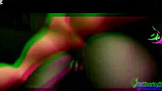 Smiler Compilation Of Ass, Big Tits, Tits, Cock, Big Ass, Cum, Big Cock, Monster Cock!