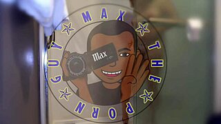 Season 4 bts emma with monster cock blowjob?