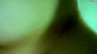 i'm pounding my wife's fat pussy on holiday