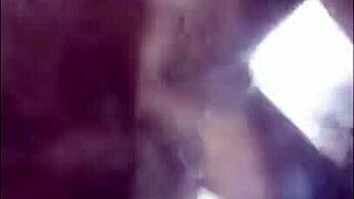 indonesian wife cheating at in-laws house