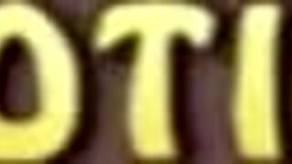 Amateur Secrets Unveiled in High Definition.