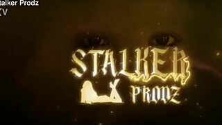 Busty Beauty Crystal Richi Endures Anal Stalker Treatment With Gaping And Cum In Mouth