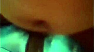 indonesian wife cheating at in-laws house