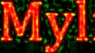 Step Family Orgy with Big Ass Muff Diving