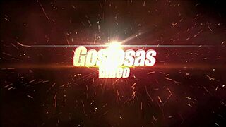 soquei o pau na minha mulher mesmo ela dizendo não