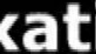 rip open my fishnets and fuck my pussy while licking toes