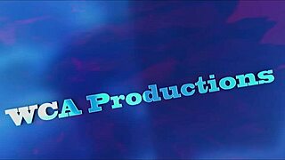 i cummin hard in this wham-bam orgy with 3 pornstars and their fake tits