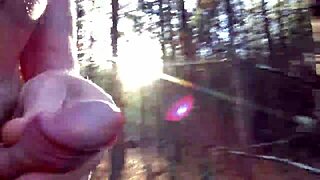 Clitlicker662 Update 28 - Solo Public Exhibition on Dec 31 2024