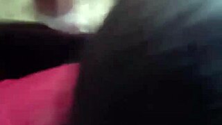 Bokep Indonesia Invites Ex Over While Husband's Away at Work