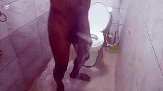 Women respect sweet pussy women