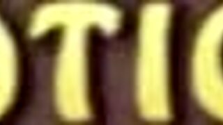 Amateur Secrets Unveiled in High Definition.