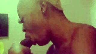 My Bestie Visited And We Had Fun Together