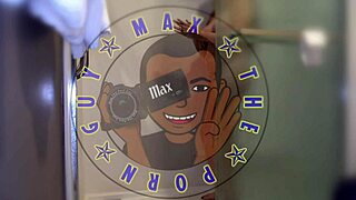 Season 4 bts emma with monster cock blowjob?