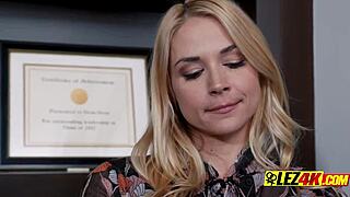 Want me to solve your problems? Lay down on this couch