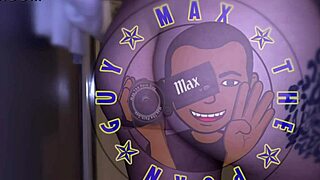 Season 4 bts emma with monster cock blowjob?