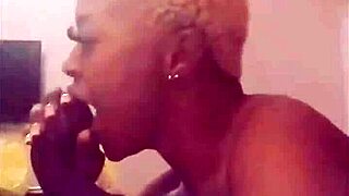 My Bestie Visited And We Had Fun Together