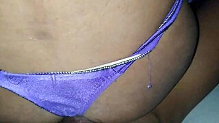 cliente insatisfecho con tranny en encuentro
