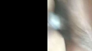 indonesian wife cheating at in-laws house