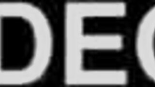 Fucking Slut Violet Covered In Piss Gets Double Vagina And Anal