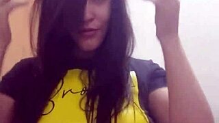 vem ver minha bucetinha piscando por voce