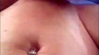 indonesian wife cheating at in-laws house