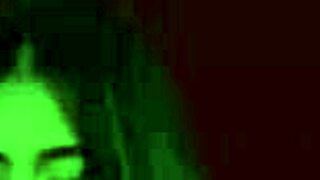 goddess lua humiliates her cute pet in cage