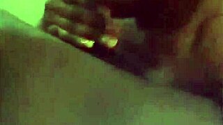 My Bestie Visited And We Had Fun Together