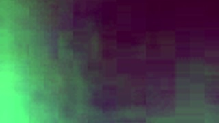 i'm pounding my wife's fat pussy on holiday