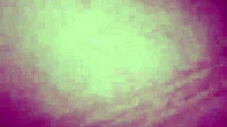 Hard anal fucking with creampie and cumshot while cuckold works