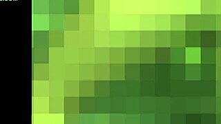 We Are Going to Have to Examine You in Lingerie