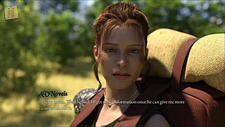 The Price Of Power 94 Game