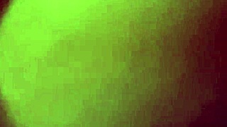 On the billiard bed, I lose the bet and pay with my ass