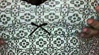 big booty wife shaking ass while dancing