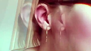 Chick Nude Lips Makes You Hot!