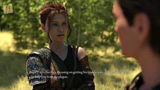 The Price Of Power 94 Game