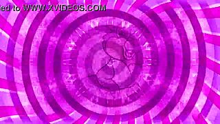 wet panties sissy training teaser with monster cock anal