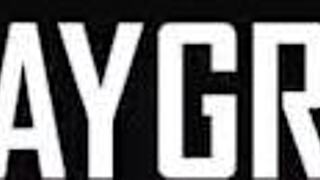 I love watching ryan driller fuck sophia fiore's ebony ass in homemade pov