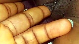 what a sweet pussy that makes me cum fast