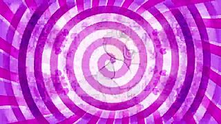 wet panties sissy training teaser with monster cock anal