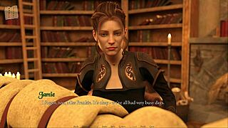 The Price Of Power 94 Game