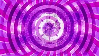 wet panties sissy training teaser with monster cock anal