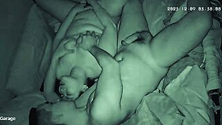 Pinay girlfriend's latest scandal involving blowjob and cowgirl