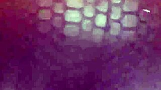 big booty wife shaking ass while dancing