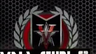 yo, sara jay bangs that dildo in hot see-through action, damn!