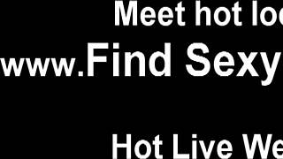 We Are Going to Have to Examine You in Lingerie