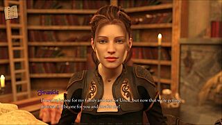 The Price Of Power 94 Game