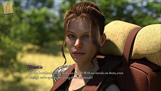 The Price Of Power 94 Game