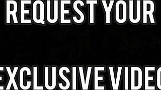 I came thrice on his cock while he pounded my pussy hard during our wild session.