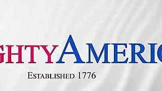 Chloe Amour Uses Sexy Latina Body to Make BBC Married Man Hers